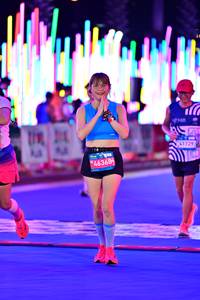 BIB: 
                            <button type="button" onclick="openModal(23296343)" class="btn btn-primary btn-sm float-right btn-popup" data-toggle="modal" data-target=".modal-high-quality">
                        <i class="fas fa-shopping-cart"></i> Add to Cart
                    </button>
                                            <button type="button" onclick="isThisMe(23296343, true)" class="btn btn-success btn-sm float-right btn-popup btn-isme hidden" data-toggle="tooltip" data-placement="bottom" title="นี่คือรูปของคุณใช่ไหม คลิกที่นี่เพื่อเอาเข้าอัลบั้ม">
                        <i class="fas fa-plus"></i> Add to album
                    </button>
                    <button type="button" onclick="isThisMe(23296343, false)" class="btn btn-warning btn-sm float-right btn-popup btn-isnotme hidden">
                        <i class="fas fa-ban"></i> Remove from album
                    </button>